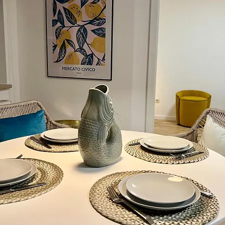 Beckhomes: Luxurioeses Juwel Mitten In Der Altstadt Bamberg Extérieur photo